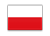TADINI & VERZA - Polski